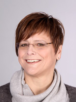 Barbara Lieske