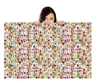 trueffelpix &ndash; fotolia.com