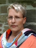 Ruth E&szlig;er-Kardes
